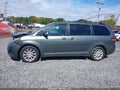 2014 Toyota Sienna — photo 14 of 17 | VIN 5TDDK3DC0ES075495