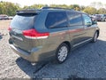 2014 Toyota Sienna — photo 4 of 17 | VIN 5TDDK3DC0ES075495