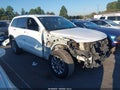 2015 Jeep Grand Cherokee — photo 14 of 17 | VIN 1C4RJFBG0FC716115