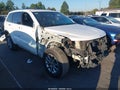 2015 Jeep Grand Cherokee — photo 1 of 17 | VIN 1C4RJFBG0FC716115