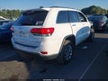 2015 Jeep Grand Cherokee — photo 4 of 17 | VIN 1C4RJFBG0FC716115