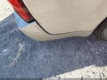 2006 Cadillac CTS — photo 17 of 18 | VIN 1G6DM57T460109723