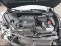 2014 Nissan Maxima — photo 10 of 17 | VIN 1N4AA5AP8EC479029