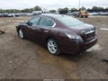2014 Nissan Maxima — photo 3 of 17 | VIN 1N4AA5AP8EC479029