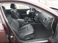 2014 Nissan Maxima — photo 5 of 17 | VIN 1N4AA5AP8EC479029