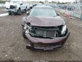 2014 Nissan Maxima — photo 6 of 17 | VIN 1N4AA5AP8EC479029