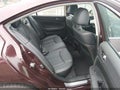 2014 Nissan Maxima — photo 8 of 17 | VIN 1N4AA5AP8EC479029