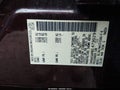 2014 Nissan Maxima — photo 9 of 17 | VIN 1N4AA5AP8EC479029