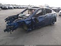 2018 Infiniti Q50 — photo 2 of 16 | VIN JN1FV7AP5JM640086
