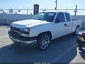 2005 Chevrolet Silverado 1500 — photo 2 of 16 | VIN 2GCEC19T351229249