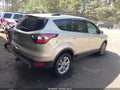 2018 Ford Escape — photo 4 of 16 | VIN 1FMCU0GD6JUD47705