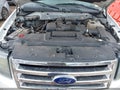 2013 Ford Expedition — photo 10 of 16 | VIN 1FMJU1K57DEF64403