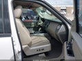 2013 Ford Expedition — photo 5 of 16 | VIN 1FMJU1K57DEF64403