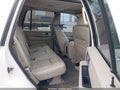 2013 Ford Expedition — photo 8 of 16 | VIN 1FMJU1K57DEF64403