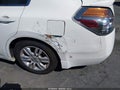 2012 Nissan Altima — photo 13 of 13 | VIN 1N4AL2AP4CN503238