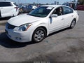 2012 Nissan Altima — photo 2 of 13 | VIN 1N4AL2AP4CN503238