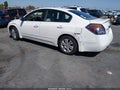 2012 Nissan Altima — photo 3 of 13 | VIN 1N4AL2AP4CN503238
