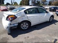 2012 Nissan Altima — photo 4 of 13 | VIN 1N4AL2AP4CN503238