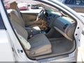 2012 Nissan Altima — photo 5 of 13 | VIN 1N4AL2AP4CN503238