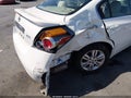 2012 Nissan Altima — photo 6 of 13 | VIN 1N4AL2AP4CN503238