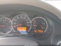 2012 Nissan Altima — photo 7 of 13 | VIN 1N4AL2AP4CN503238