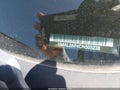 2012 Nissan Altima — photo 9 of 13 | VIN 1N4AL2AP4CN503238
