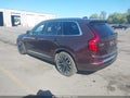 2026 Volvo XC90 — photo 3 of 16 | VIN YV4H60PF6T1508657