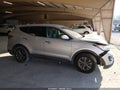 2014 Hyundai Santa Fe — photo 12 of 15 | VIN 5XYZT3LB2EG203440