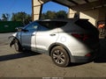 2014 Hyundai Santa Fe — photo 13 of 15 | VIN 5XYZT3LB2EG203440