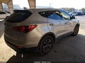 2014 Hyundai Santa Fe — photo 4 of 15 | VIN 5XYZT3LB2EG203440