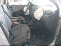 2014 Hyundai Santa Fe — photo 5 of 15 | VIN 5XYZT3LB2EG203440