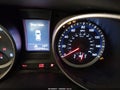 2014 Hyundai Santa Fe — photo 7 of 15 | VIN 5XYZT3LB2EG203440