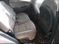 2014 Hyundai Santa Fe — photo 8 of 15 | VIN 5XYZT3LB2EG203440