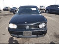 2004 Volkswagen GTI — photo 11 of 15 | VIN 9BWDE61J344033981