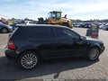 2004 Volkswagen GTI — photo 12 of 15 | VIN 9BWDE61J344033981