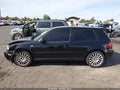 2004 Volkswagen GTI — photo 13 of 15 | VIN 9BWDE61J344033981