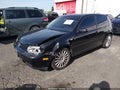 2004 Volkswagen GTI — photo 2 of 15 | VIN 9BWDE61J344033981