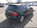 2004 Volkswagen GTI — photo 4 of 15 | VIN 9BWDE61J344033981