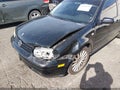 2004 Volkswagen GTI — photo 6 of 15 | VIN 9BWDE61J344033981
