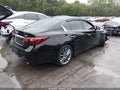 2018 Infiniti Q50 — photo 4 of 17 | VIN JN1EV7AR0JM445008