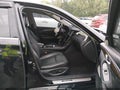 2018 Infiniti Q50 — photo 5 of 17 | VIN JN1EV7AR0JM445008