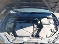 2009 Mazda 3 — photo 10 of 10 | VIN JM1BK32G191209432