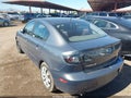2009 Mazda 3 — photo 3 of 10 | VIN JM1BK32G191209432