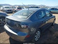2009 Mazda 3 — photo 4 of 10 | VIN JM1BK32G191209432