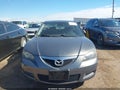 2009 Mazda 3 — photo 6 of 10 | VIN JM1BK32G191209432