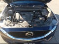 2020 Mazda CX-5 — photo 10 of 16 | VIN JM3KFACM2L0867651