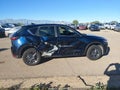 2020 Mazda CX-5 — photo 13 of 16 | VIN JM3KFACM2L0867651