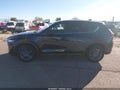 2020 Mazda CX-5 — photo 14 of 16 | VIN JM3KFACM2L0867651