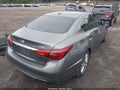 2018 Infiniti Q50 — photo 4 of 16 | VIN JN1EV7AR5JM435462