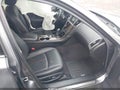 2018 Infiniti Q50 — photo 5 of 16 | VIN JN1EV7AR5JM435462
